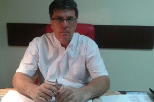 O GRAVIDĂ INFORMATĂ: Infecţia cu HPV în sarcină