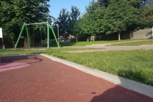 Ioan Turc: Un real pericol. Sesisez public Protecţia Consumatorilor