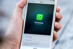 Un român care a trimis 7.648 de SMS-uri fostei sale soţii, condamnat în Austria