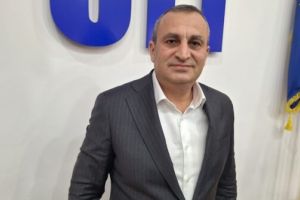 De ce nu a primit Primăria Slatina bani de la CJ Olt: explicaţiile şi acuzaţiile lui Marius Oprescu