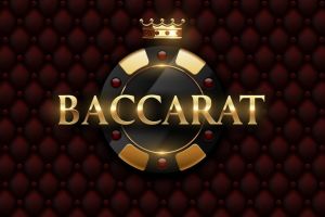 Baccarat pentru începători: cum alegi între Player şi Banker