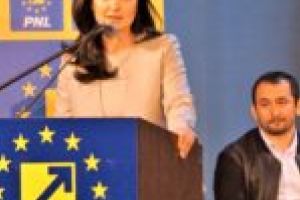 SCANDALOS. Guvernul României a şters Moldova Nouă de pe harta economică şi a mediului de afaceri! Valeria Schelean, trimisă de la un minister la altul!