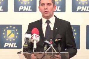 SCANDAL pe BANI GREI în PNL. Ce i-a ENERVAT la culme pe LIBERALI? Se întâmpla chiar sub nasul lor