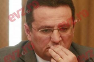 George Maior audiat la Comisia SRI prin videoconferinţă. Nu s-au găsit bani pentru decontarea deplasării din America