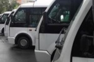 Greava de la Braicar a produs haos in oras