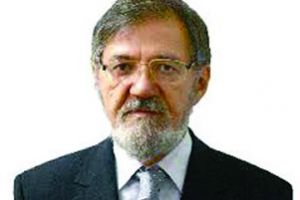 Festivalul Caraşilor Poetici