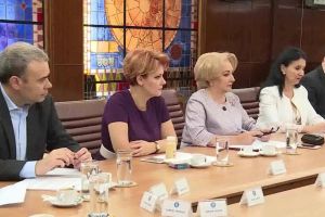 S-A MODIFICAT LEGEA SALARIZĂRII!