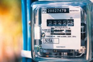 Energie electrică gratuită pentru veterani şi văduvele de veterani de război