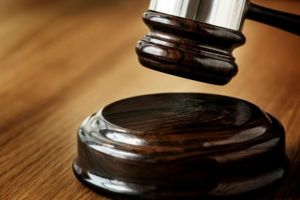 Primaria Ovidiu, in proces cu Societatea Nationala de Imbunatatiri Funciare: Instanta a amanat pronuntarea in dosarul privind anularea unei somatii