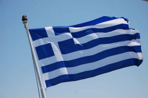 Atentionare de calatorie in Grecia! Greva in sectorul maritim