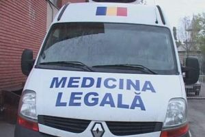 Tragedie! O femeie şi-a pus capăt zilelor după ce şi-a pierdut locul de muncă