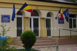 Spatiile verzi din Chirnogeni, toaletate:O firma din Eforie Nord a castigat contractul de intretinere pentru anul 2026 (DOCUMENTE) 