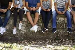 Statistici alarmante! Aproape 50% dintre şomerii români nu-şi caută de lucru!