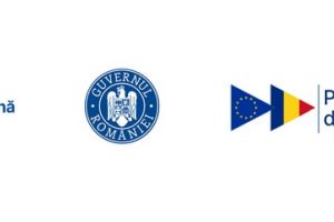 Comunicat finalizare proiect, SC MUUN CONCEPT AB SRL