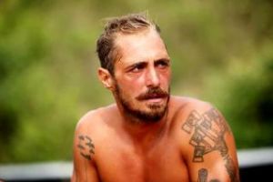 Vladimir Drăghia, marele câştigător al EXATLON. Va dona tot premiul de 100.000 de euro