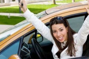 E-drpciv.ro, soluţia perfectă pentru a avea succes la examenul de sală de la drpciv