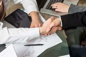 Investitie noua in Constanta: SC Mungart Motors SRL face primii pasi pentru construirea unui complex auto si hale de depozitare