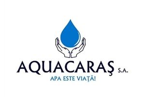 Aquacaraş majorează tarifele, din 15 mai!