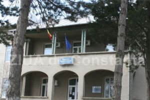 Licitatii Constanta: Gradinita si Biblioteca Oraseneasca din techirghiol, reabilitate energetic de o firma in insolventa. Contractul, aproximativ 3,2 milioane de lei (DOCUMENT)