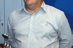 Au început înscrierile pentru Faza judeţeană a Olimpiadei Naţionale a Sportului Şcolar