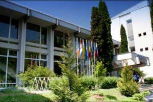 „Development And Application Systems”, conferinţă internaţională la USV