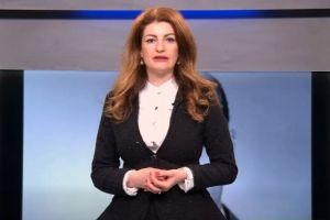 ”Geopolitica în 180 de secunde”, cu Mihaela Natea. Pace sau doar comunicare strategică?