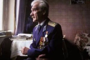 A MURIT omul care A SCHIMBAT ISTORIA. Gestul ANONIM care a SALVAT lumea