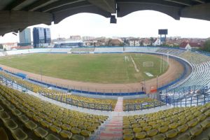 LIVE – Totul despre FINALA Cupei României. În direct cu preşedintele FC Hermannstadt (11.30)