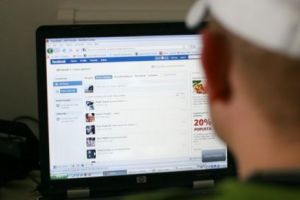 Dependenţa de internet este o boală psihică modernă?  Explicaţiile unui psihoterapeut