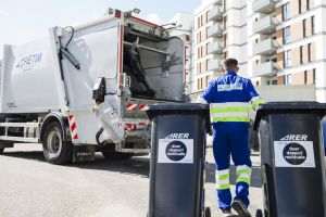 Programul de lucru al RETIM în judeţul Arad de 1 Mai 2026