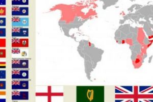 Zimbabwe cere să fie readmisă printre statele Commonwealthului. Ce va decide Regatul Unit