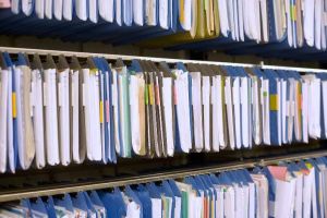 Ministerul Afacerilor Externe va declasifica documente din primii ani de după Revoluţia din 1989