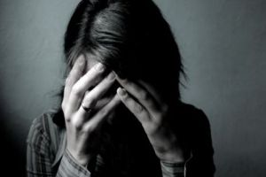 DEMENTOFOBIA: frica de boli psihice. Simptome şi tratament