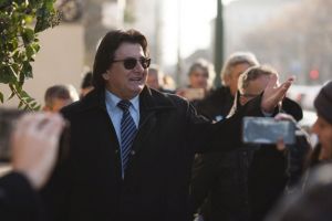 Cum se aliniaza planetele: Pasajul Popa Sapca, deschis de ziua primarului Robu