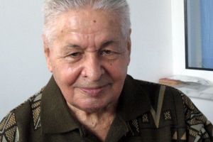 Administratia Portului Constanta in doliu. Fostul director financiar s-a stins din viata la varsta de 83 de ani