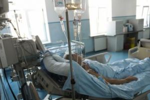 Se reduce numărul de paturi din spitale