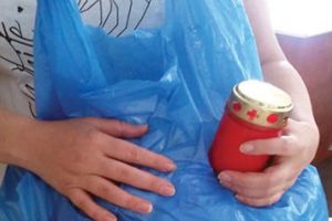 O noua metoda de inselaciune, in Ploiesti! Escroci cu 