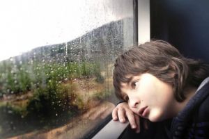 148 de copii prahoveni cu părinţi plecaţi în străinătate, ajunşi în centre de plasament