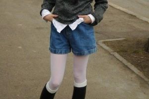 BREAKING/ Vedetă din România, găsită moartă, cu trupul zdrobit! S-a aruncat de la etajul 6 al blocului în care locuia