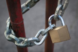 Val de firme dizolvate în România: Clujul, al doilea judeţ din ţară cu cele mai multe închideri în primele trei luni din 2026