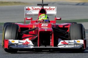 Calificările pentru Marele Premiu de Formula 1 Miami 2026 – Cursa principală