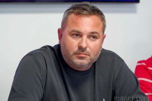 Mai mult decât fotbal