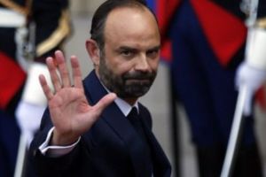 Primul Ministru francez îşi anulează vizita în Israel 