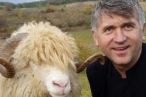 Cristian Pomohaci, cercetat penal pentru evaziune fiscală. Are 11 apartamente în Cluj-Napoca