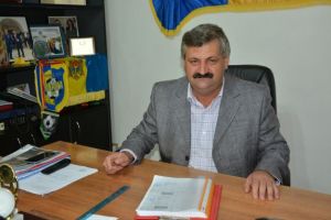 Ultima oră! TATU… REVINE!