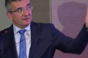 Avertisment îngrijorător: Preţul gazelor va creşte semnificativ