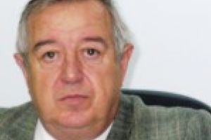 DOVADA AUDIO: Traian Adrian este informator!