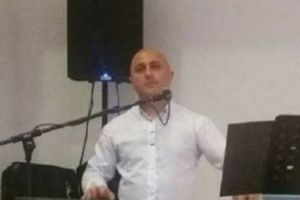 CAZ ȘOCANT în ROMÂNIA. LĂUTARUL care a DISPĂRUT acum o săptămână a fost găsit MORT ÎNTR-UN LAC