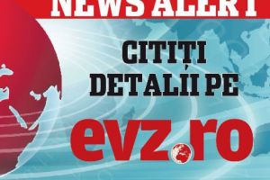 BREAKING NEWS! MH17, avionul Malaysia Airlines, a fost doborât de o RACHETĂ RUSEASCĂ trasă de brigada 53 a ARMATEI RUSE