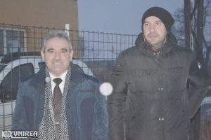 Performanţa Ighiu, în căutarea bugetului pentru stagiunea viitoare! Pentru a continua în Liga a 3-a, pe lângă aportul primăriei, se caută investitori privaţi